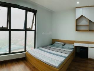 Cho thuê căn 2 ngủ tại vĩnh yên, apartment for rent in vinh yen,full funiture, only 8milion