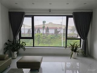 Mời thuê nhà 5 ngủ khép kín tại vĩnh yên, house for rent in vinh yen, full funiture 0986 164 ***