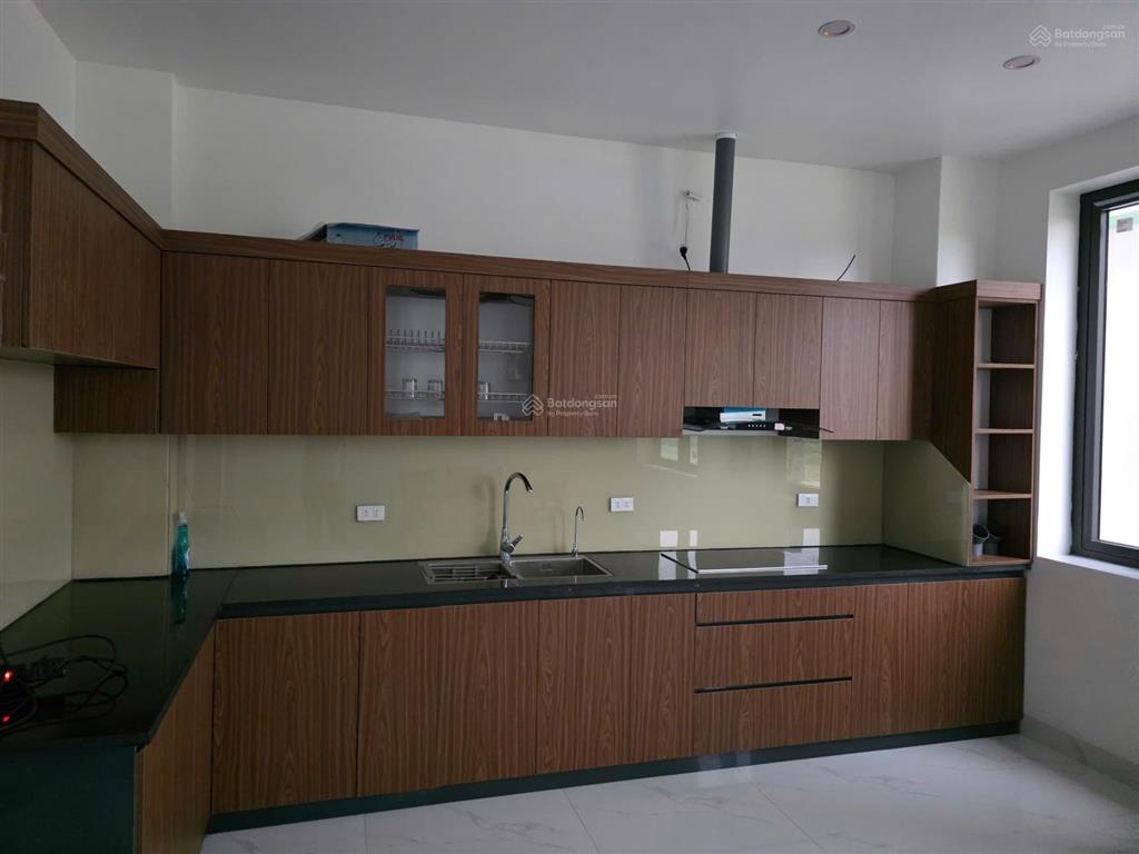 Mời thuê nhà 5 ngủ khép kín tại vĩnh yên, full nội thất 0986 164 ***