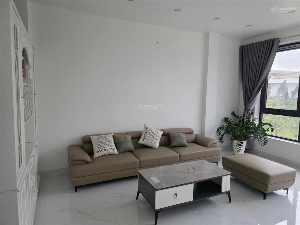 Mời thuê nhà 5 ngủ khép kín tại vĩnh yên, full nội thất 0986 164 ***