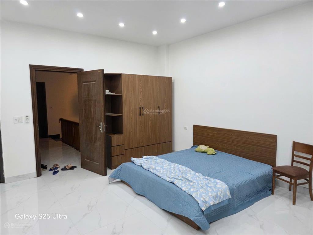 Mời thuê nhà 5 ngủ khép kín tại vĩnh yên, full nội thất 0986 164 ***