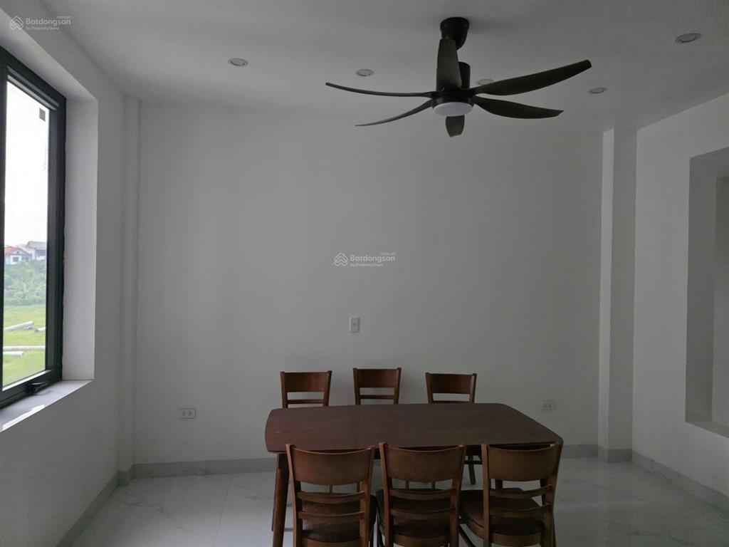 Mời thuê nhà 5 ngủ khép kín tại vĩnh yên, full nội thất 0986 164 ***