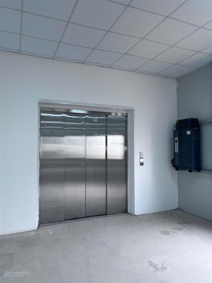 Cho thuê 1300m2 xưởng trong kcn bình xuyên, pccc nghiệm thu pháp lý chuẩn fdi, giao ngay 0986 164 ***
