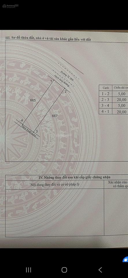 Bán 450m2 đất kèm nhà xưởng mặt đường kinh doanh siêu đẹp, bìa đỏ giao dịch ngay 0986 164 ***