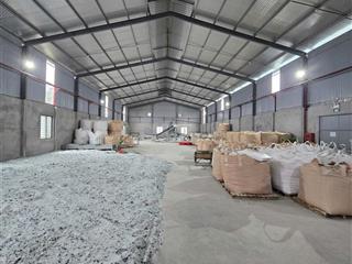 Cho thuê 1000m2 xưởng có pccc tại tam dương, vĩnh phúc (phú thọ) giá rẻ, bàn giao ngay 0986 164 ***