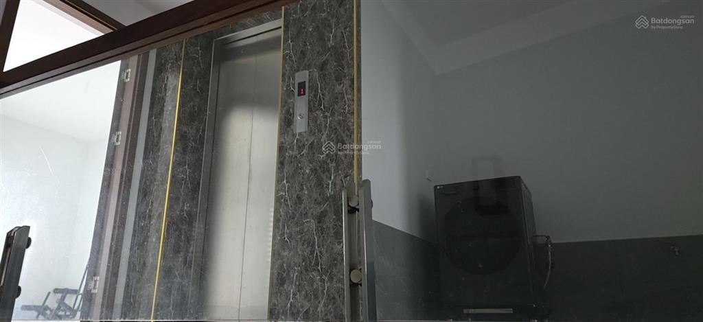 Cho thuê nhà riêng 4 ngủ khép kín tại vĩnh yên gần vci, nhà mới. giá 10tr