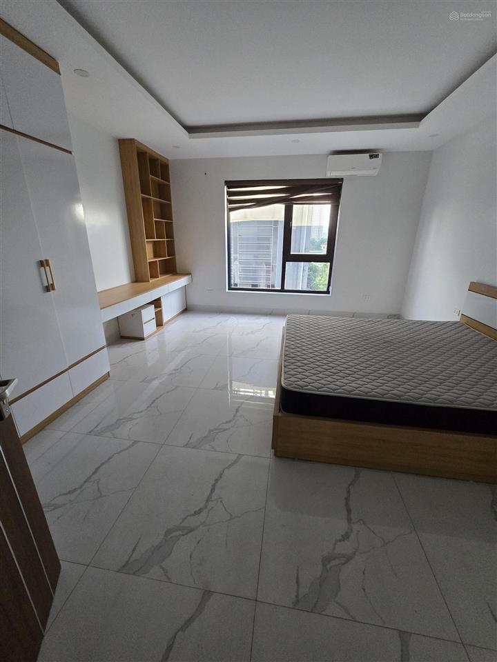 Cho thuê nhà riêng 4 ngủ khép kín tại vĩnh yên gần vci, nhà mới. giá 10tr