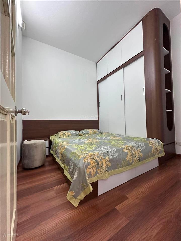 Cho thuê căn hộ vĩnh yên, 2 pn 2 wc. chỉ 6 tr / tháng 0986 164 ***