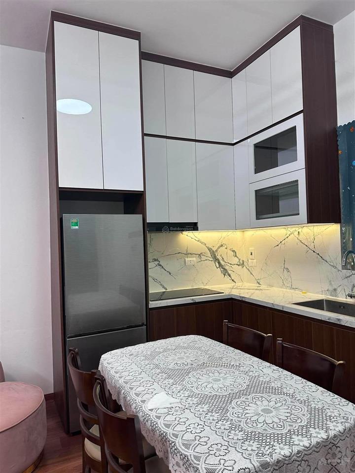 Cho thuê căn hộ vĩnh yên, 2 pn 2 wc. chỉ 6 tr / tháng 0986 164 ***