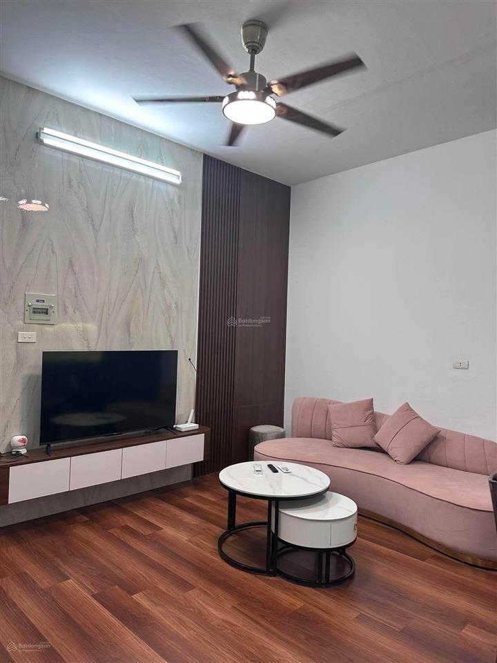 Cho thuê căn hộ vĩnh yên, 2 pn 2 wc. chỉ 6 tr / tháng 0986 164 ***