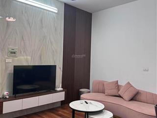 Cho thuê căn hộ vĩnh yên, 2 pn 2 wc. chỉ 6 tr / tháng 0986 164 ***
