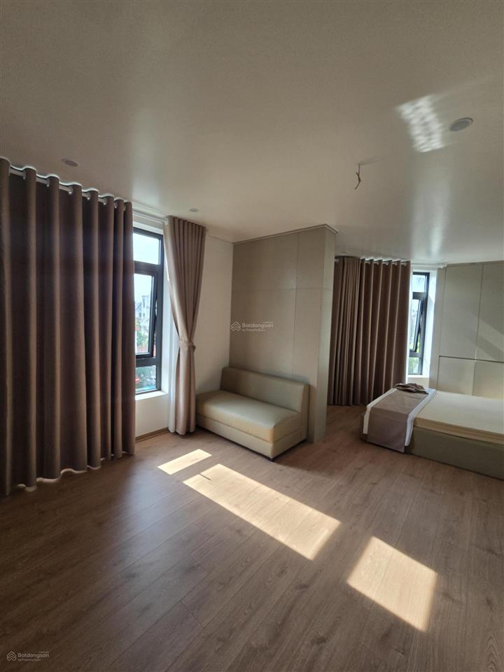 Cho thuê căn hộ vĩnh yên, chỉ 6,5tr/th, full nội thất, mới 100% 0986 164 ***