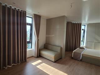 Cho thuê căn hộ vĩnh yên, chỉ 6,5tr/th, full nội thất, mới 100% 0986 164 ***
