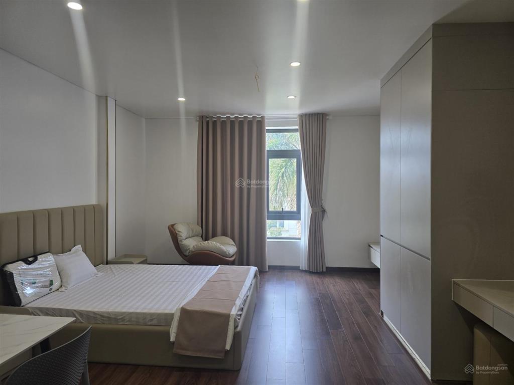 Cho thuê căn hộ vĩnh yên, chỉ 6,5tr/th, full nội thất, mới 100% 0986 164 ***