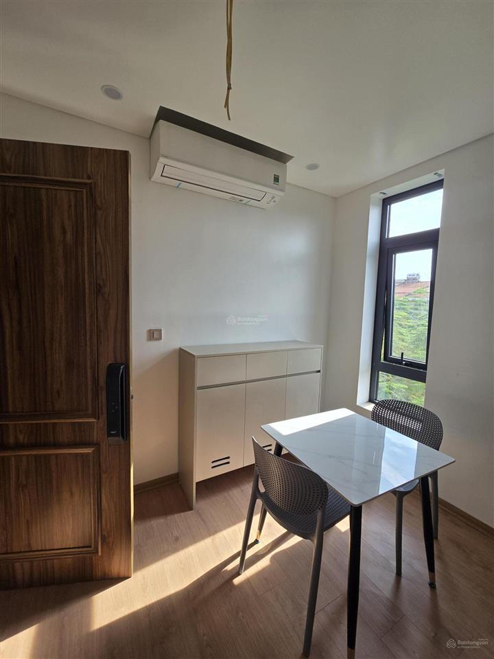 Cho thuê căn hộ vĩnh yên, chỉ 6,5tr/th, full nội thất, mới 100% 0986 164 ***