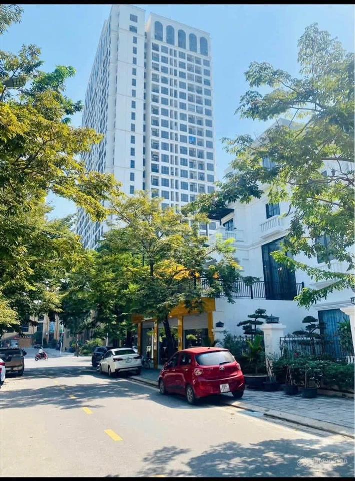 Bán gấp biệt thự đơn lập kdt vci, giá cực rẻ, sang tên ngay chỉ hơn 10 tỷ 0986 164 ***