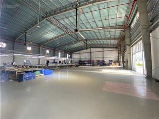 Mời thuê 1000m2 nhà xưởng ccn đồng sóc, vĩnh phúc (phú thọ), pccc nghiệm thu 0986 164 ***