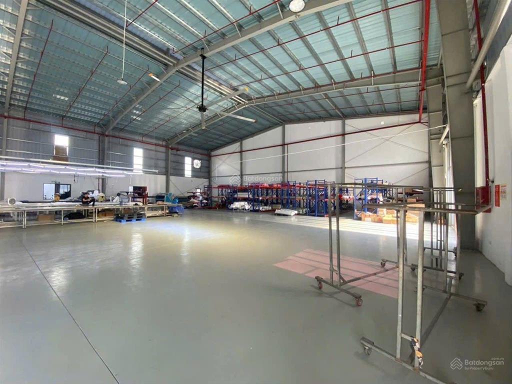 Mời thuê 1000m2 nhà xưởng ccn đồng sóc, vĩnh phúc (phú thọ), pccc nghiệm thu 0986 164 ***