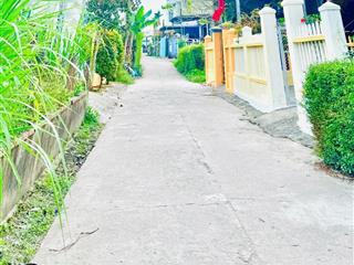 Bán cặp đất liền kề phú mỹ  đại hiệp  cách trung tâm sân bay đà nẵng chỉ 17km