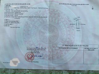 Bán đất tại thôn chùa, 40 triệu / m2, 61m2, pháp lý đầy đủ, giá ưu đãi