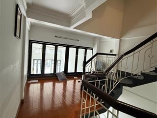 Bán gấp nhà mặt phố hạ lý, 10,2 tỉ, 68m2, nhiều tiện ích