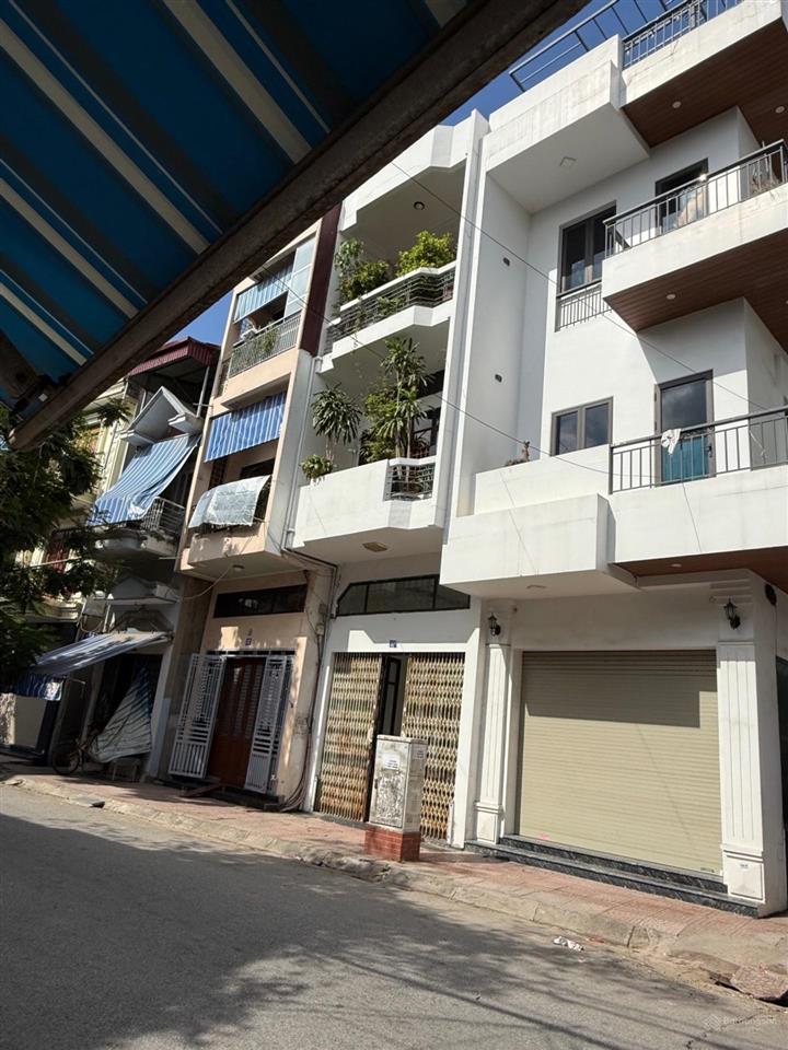 Bán gấp nhà mặt phố hạ lý, 10,2 tỉ, 68m2, nhiều tiện ích