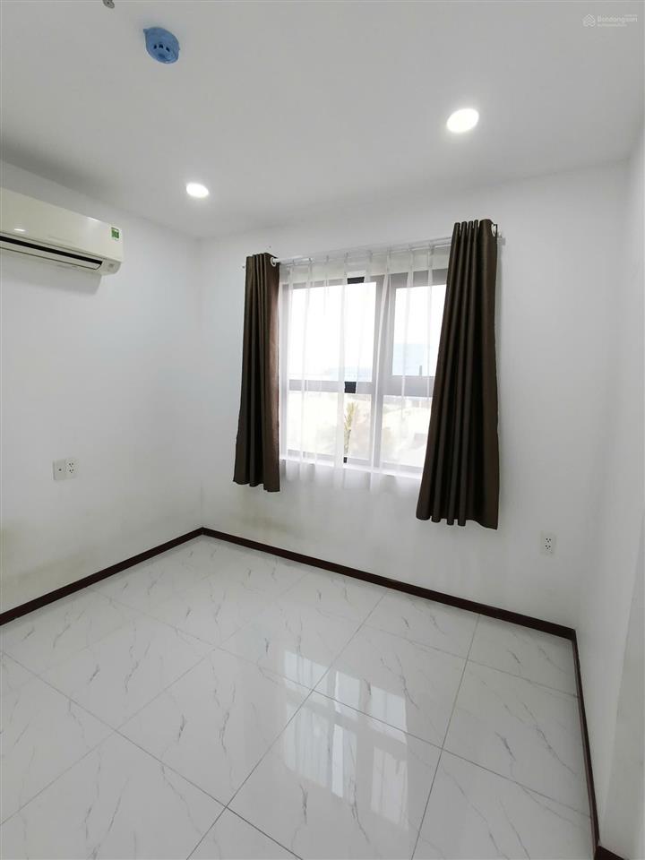 Chính chủ căn hộ 1 pn tecco felice tower tân uyên, giá tốt