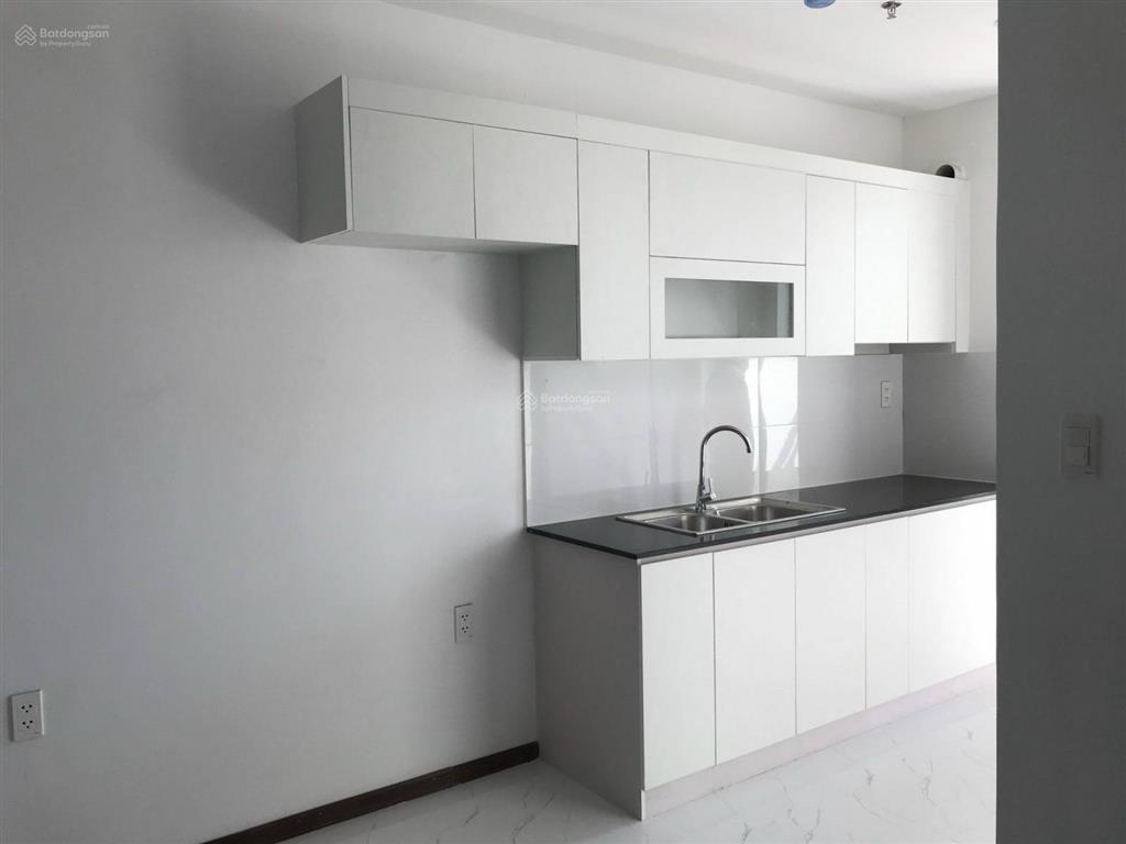 Chính chủ căn hộ 1 pn tecco felice tower tân uyên, giá tốt