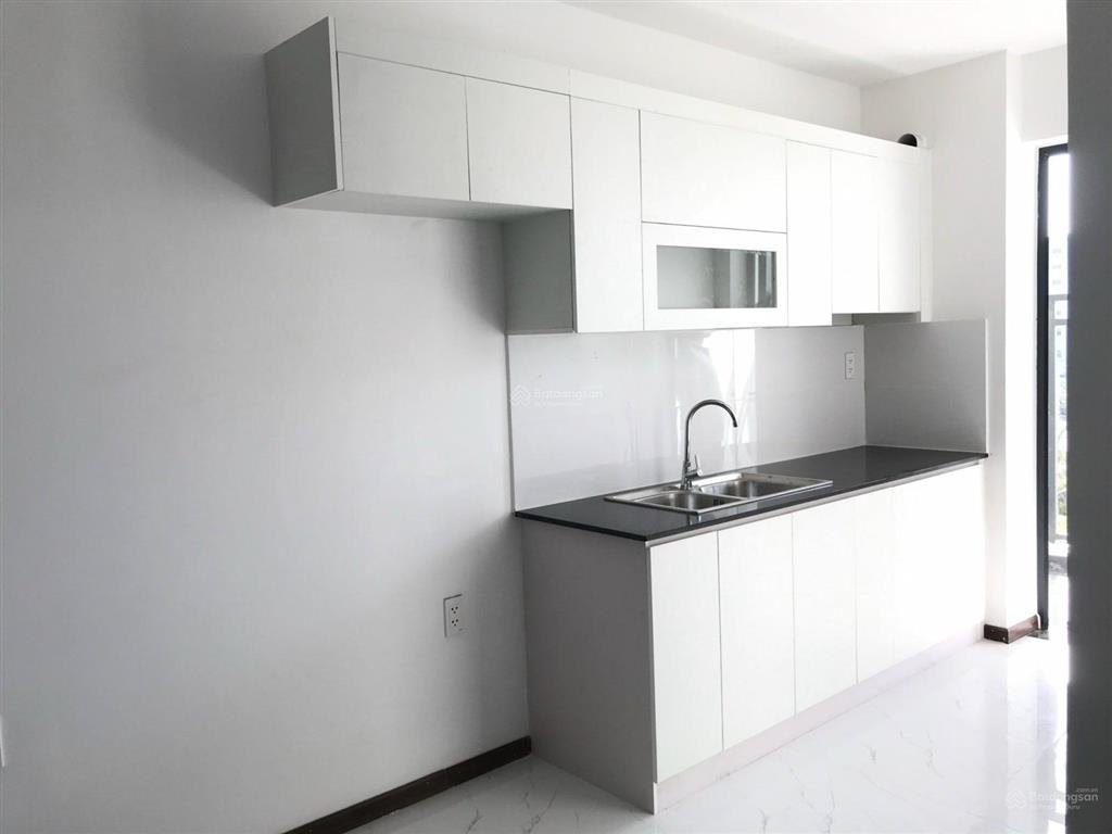 Chính chủ căn hộ 1 pn tecco felice tower tân uyên, giá tốt
