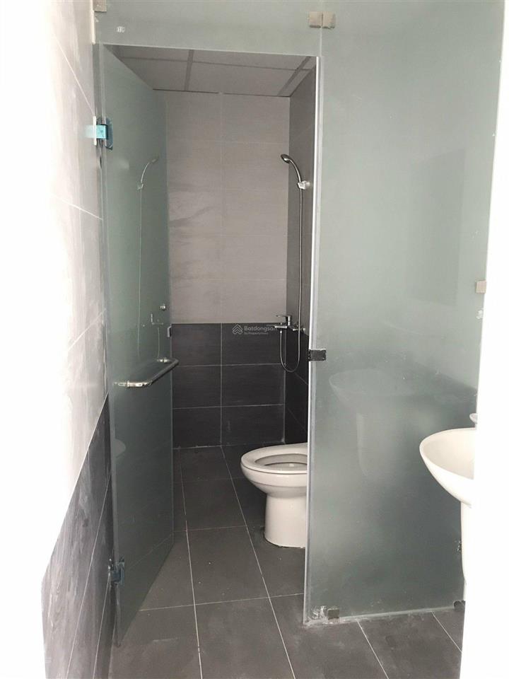 Chính chủ căn hộ 1 pn tecco felice tower tân uyên, giá tốt
