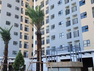 Chính chủ căn hộ 1 pn tecco felice tower tân uyên, giá tốt