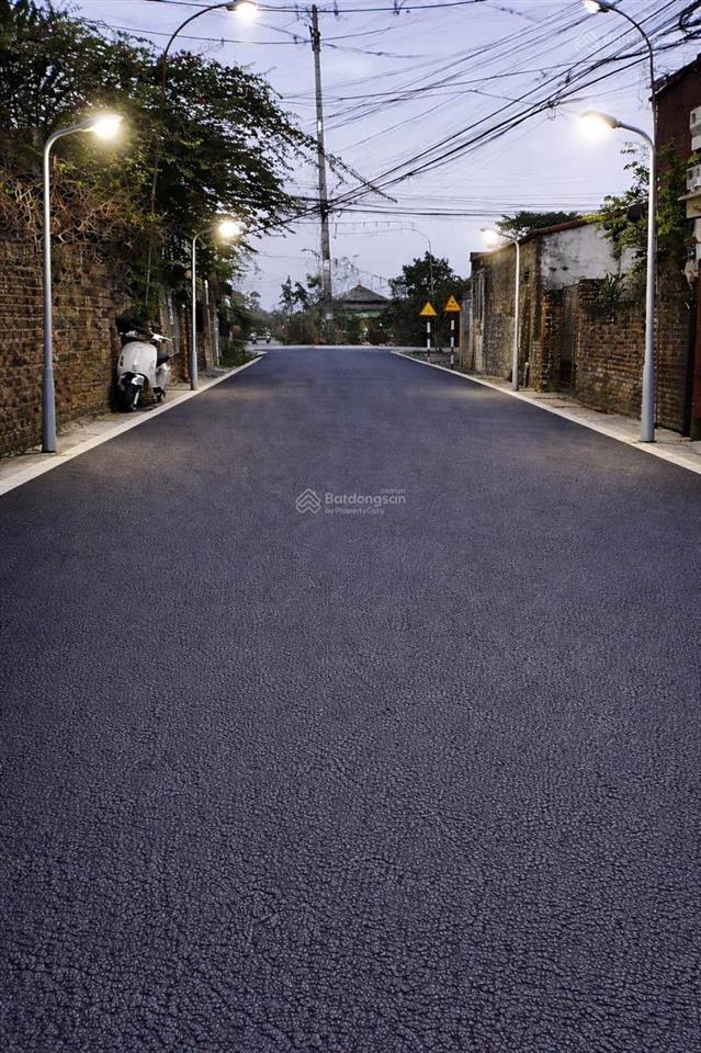 Trục chính kinh doanh đỉnh, đưtrục chính kinh doanh đỉnh, đường côngtenno, nằm giữa lõi vin gần vd4