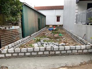 Siêu phẩm tuyệt đẹp gần tỉnh lộ 427 .