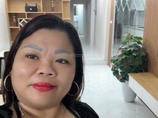 Siêu hiếm #đốngđa nhà #phươngmai 4 tầng full nội thất ở ngay!