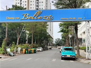 Chính chủ kẹt vốn cần bán gấp căn 1pn 1wc giá chỉ 2 tỷ 580.  0901 199 ***