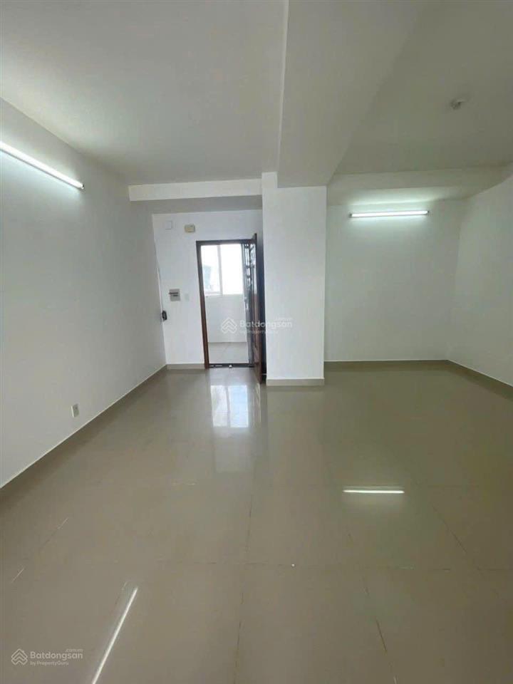 Siêu rẻ, bán gấp căn góc 1pn 1wc, view thoáng, sẵn sổ hồng, giá chỉ 2.6 tỷ.  0901 199 ***