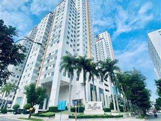 Hàng hiếm! cho thuê gấp căn 1pn1wc. giá chỉ 7 triệu.  0901 199 ***