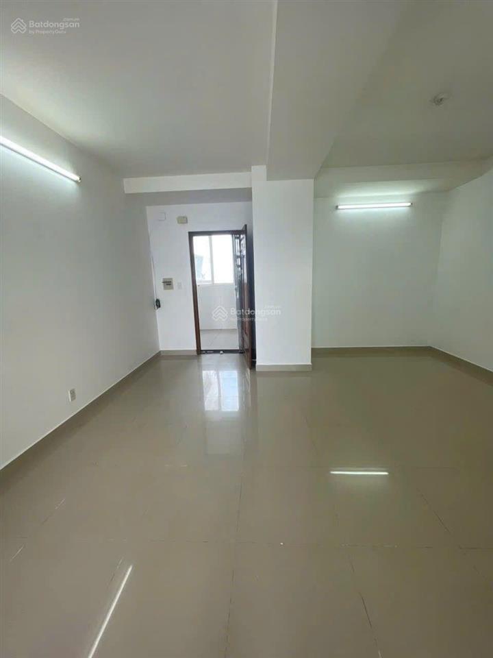 Cho thuê gấp căn 1pn 1wc. giá chỉ 6,5 triệu.  0901 199 ***