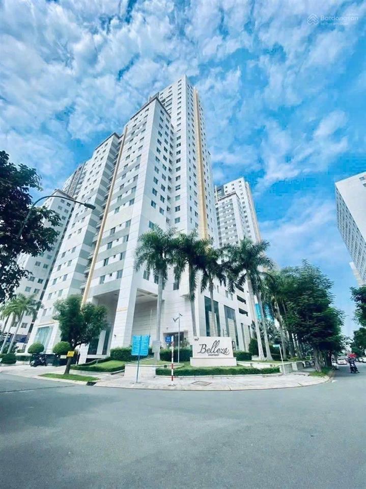 Cho thuê gấp căn 1pn 1wc. giá chỉ 6,5 triệu.  0901 199 ***