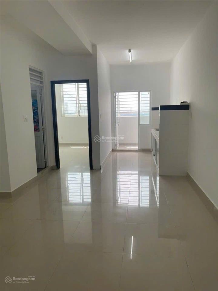 Cho thuê gấp căn 1pn 1wc. giá chỉ 6,5 triệu.  0901 199 ***