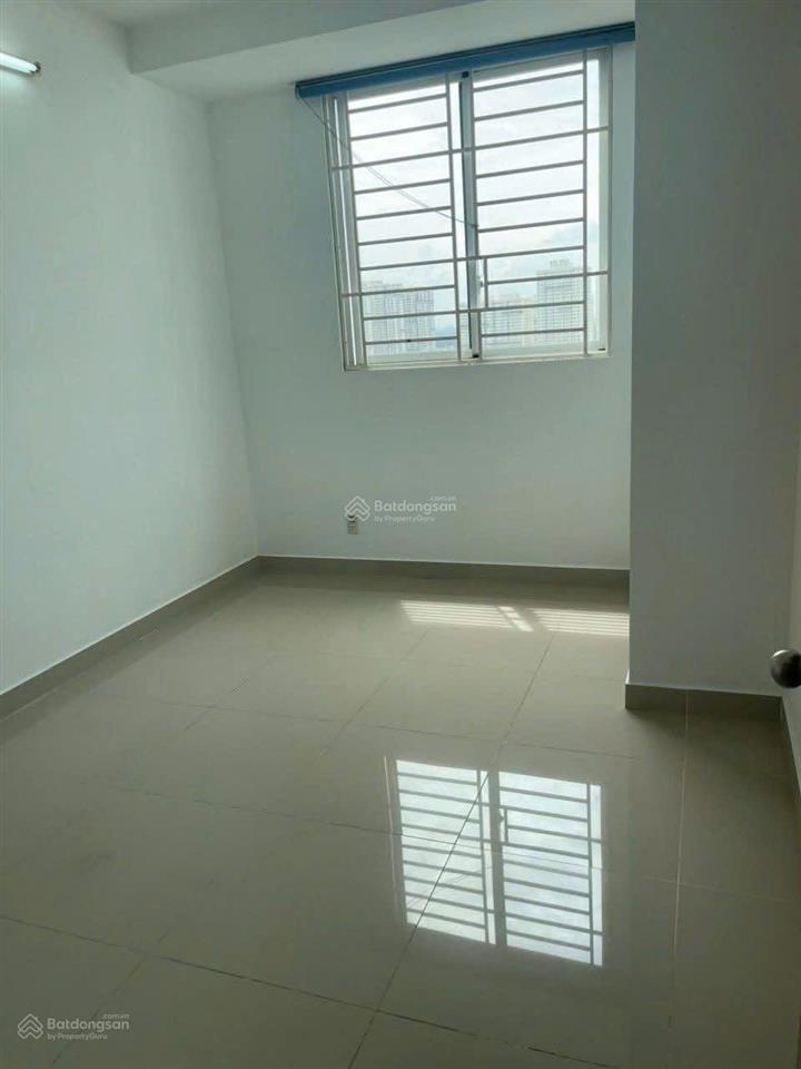 Cho thuê gấp căn 1pn 1wc. giá chỉ 6,5 triệu.  0901 199 ***