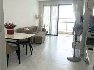 Cho thuê gấp căn hộ cao cấp 2pn2wc  72m². giá chỉ 14,5 triệu / tháng tại sky89