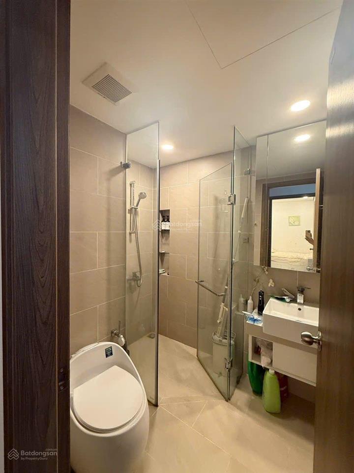 Cho thuê gấp căn hộ cao cấp 2pn2wc  72m². giá chỉ 14,5 triệu / tháng tại sky89