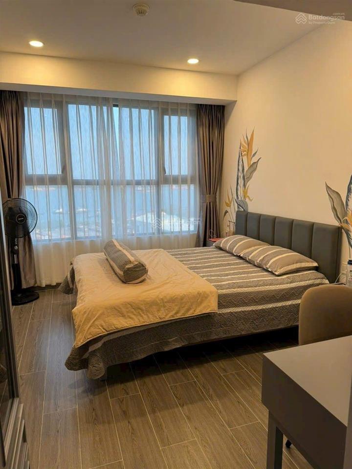 Cho thuê gấp căn hộ cao cấp 2pn2wc  72m². giá chỉ 14,5 triệu / tháng tại sky89