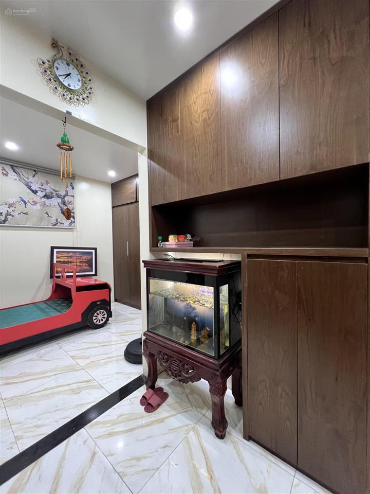 Chính chủ cho thuê căn hộ tại tòa star tower, chung cư 283 khương trung, khương đình, hà nội