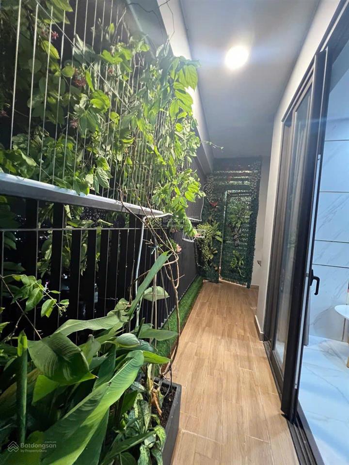 Chính chủ bán căn hộ 3pn 109.3m2 tầng 21, view thoáng mát