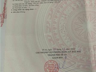 Chính chủ bán căn hộ 3pn 109.3m2 tầng 21, view thoáng mát