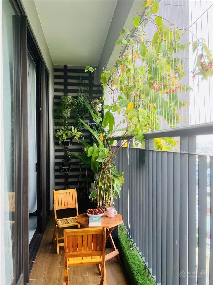 Chính chủ bán căn hộ 3pn 109.3m2 tầng 21, view thoáng mát