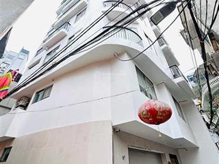 Bán đất ngõ 724 lạc long quân ô tô đỗ cửa, cạnh trịnh công sơn gần hồ tây 26,6 tỷ 100m2