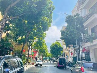 Bán đất mặt ngõ 3 phú xá phú thượng ô tô vào đất, chủ thiện trí giá tốt 180tr/m vị trí đắc địa 93m2